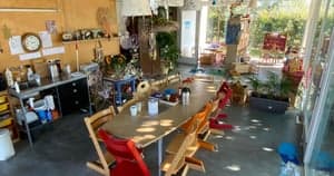 BSO Louis Armstrong foto 9