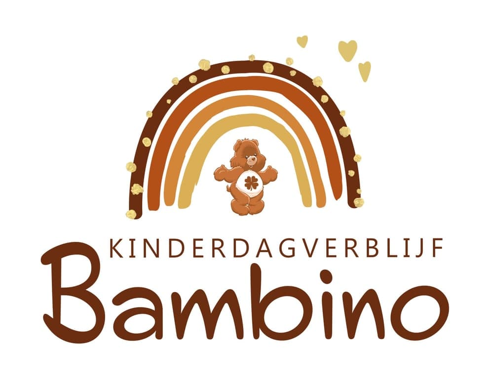 Bambino