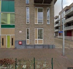 Buitenschoolse opvang Eigenduins