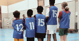 RIANT Nederlandstraat foto 6