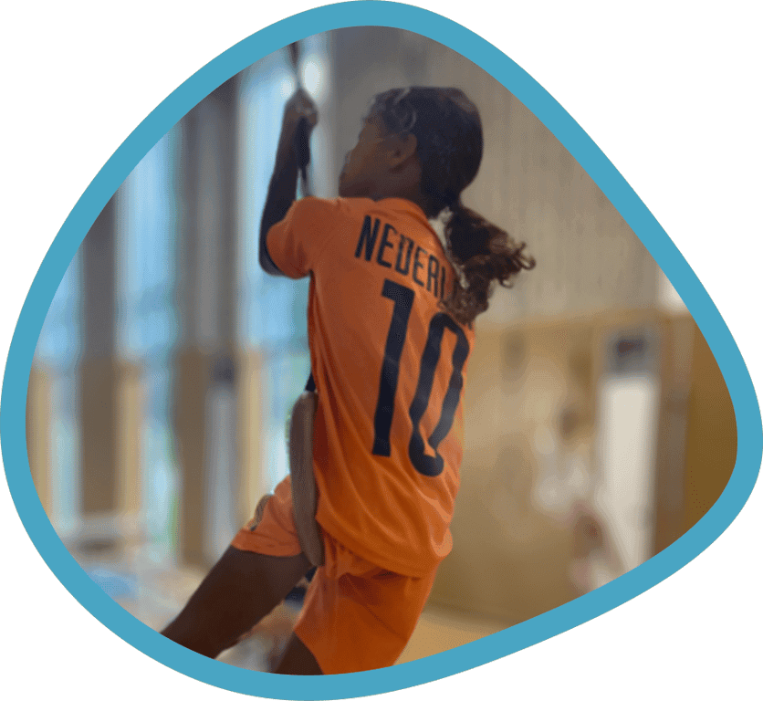 RIANT Nederlandstraat foto 7