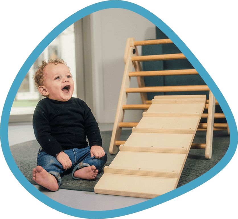 RIANT Nederlandstraat foto 9