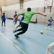 RIANT Nederlandstraat foto 10