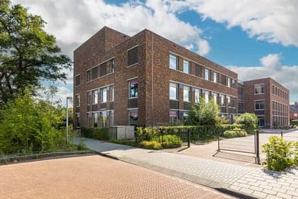 KinderRijk buitenschoolse opvang Piet Hein