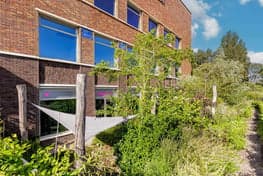 KinderRijk buitenschoolse opvang Piet Hein 3