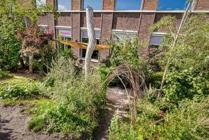 KinderRijk buitenschoolse opvang Piet Hein foto 8