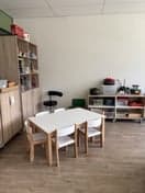 Dak Driemaster foto 8