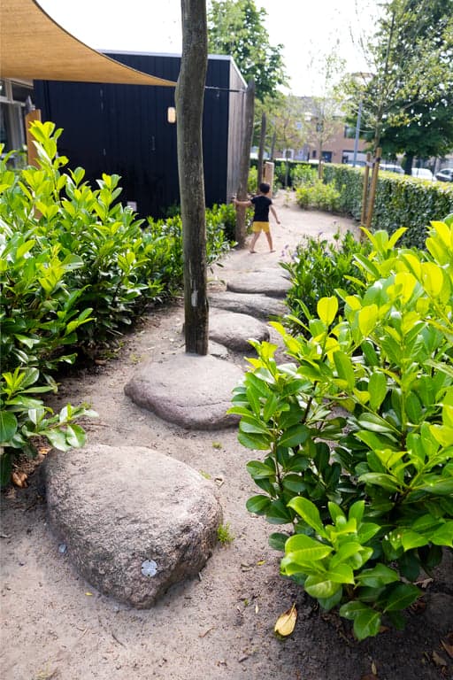 Kindcentrum Bloemenoord foto 5