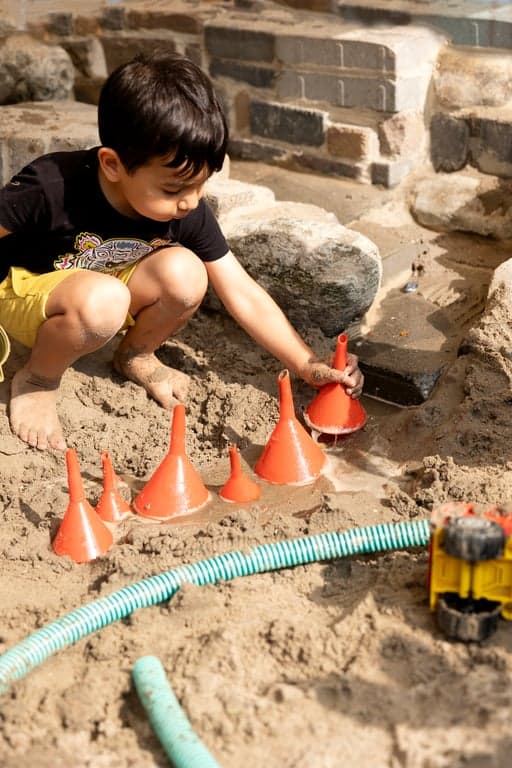 Kindcentrum Bloemenoord foto 6