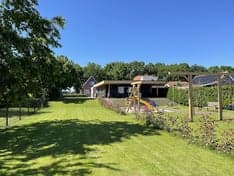 Kinderopvang Prinsen en Prinsessen 2