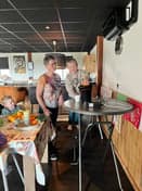 Kinderopvang Prinsen en Prinsessen foto 4