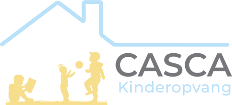 Casca BSO Jacoba foto 4