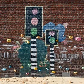 Casca BSO Jacoba foto 6