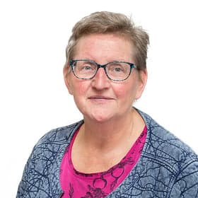 Casca BSO Jacoba foto 8