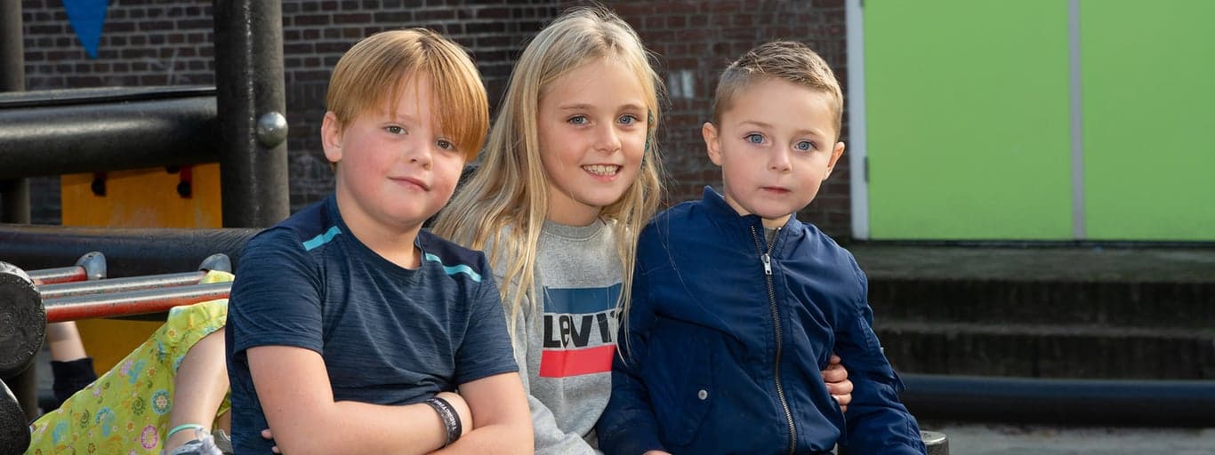 Casca BSO Jacoba foto 9