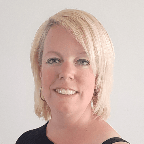 Casca BSO Jacoba foto 10