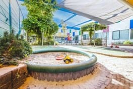 Kinderopvang Noorderkabouters 2