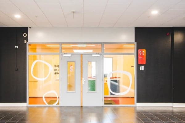 Kinderopvang Noorderkabouters 3