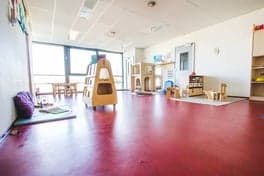 Kinderopvang Noorderkabouters foto 4