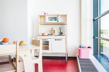 Kinderopvang Noorderkabouters foto 5