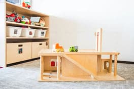 Kinderopvang Noorderkabouters foto 7