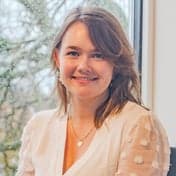 BSO De Beestenboel 3