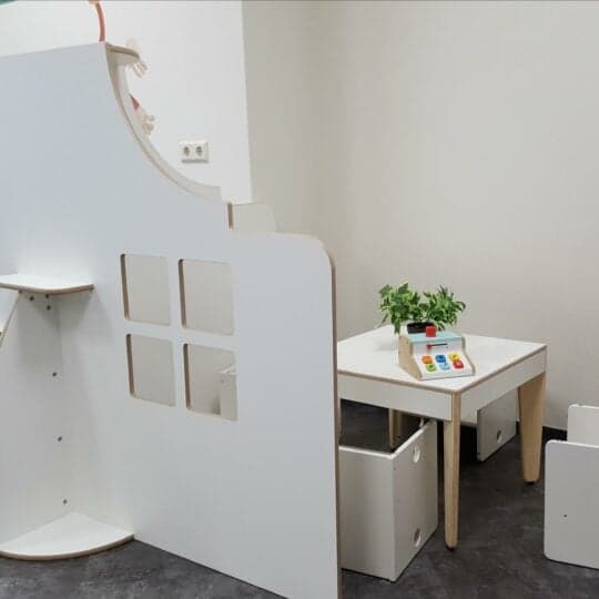 BSO De Beestenboel foto 10