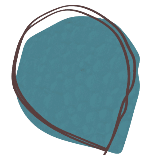 SamSam Blub, zegt de vis 2