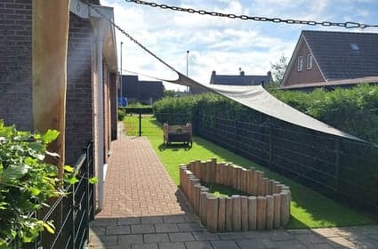 BSO De Punter foto 4