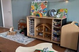 BSO De Punter foto 5