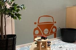 BSO De Punter foto 7