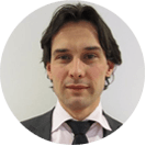 Peutercentrum Inimini