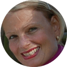 Peutercentrum Inimini 2