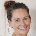 Peutercentrum Inimini 3