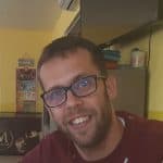 Peutercentrum Inimini foto 5