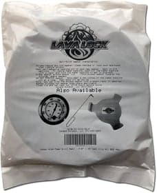 Peutercentrum Inimini foto 8