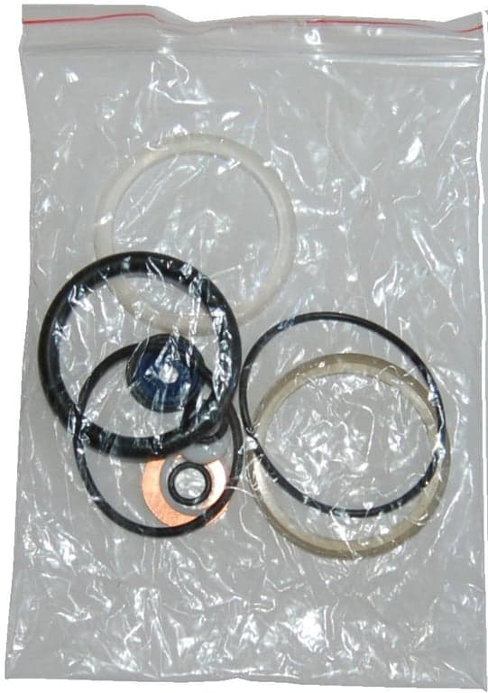 Peutercentrum Inimini foto 9