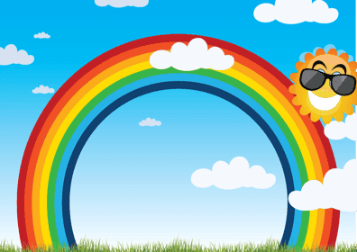 Kinderopvang Happy Feet foto 4