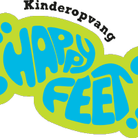 Kinderopvang Happy Feet foto 5