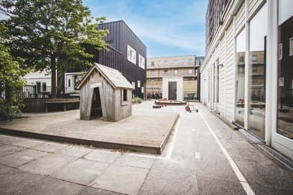 Partou KDV Fritz Dietrich Kahlenbergstraat 64 foto 4