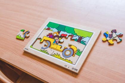 Partou KDV Fritz Dietrich Kahlenbergstraat 64 foto 10