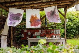 KinderRijk kinderdagverblijf Maalderij foto 4