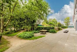 KinderRijk kinderdagverblijf Maalderij foto 6