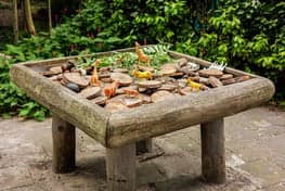 KinderRijk kinderdagverblijf Maalderij foto 7