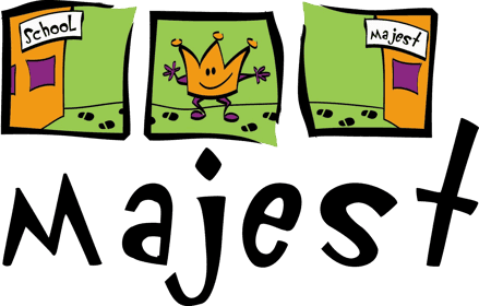 Majest