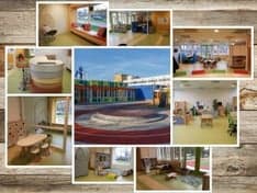 KDV Wereld op Noord 2