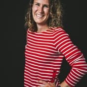 KDV Wereld op Noord foto 9