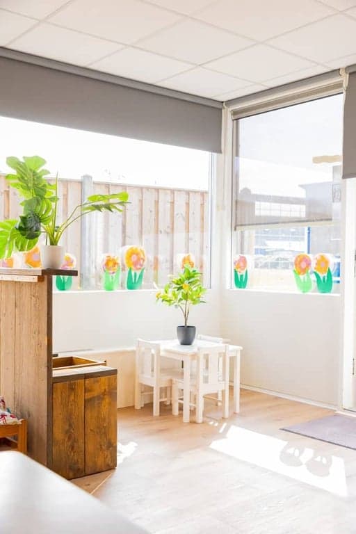 BSO KlupUp in de Lammerts 3