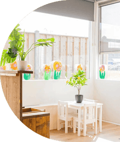 BSO KlupUp in de Lammerts foto 4