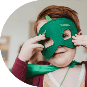 BSO KlupUp in de Lammerts foto 6